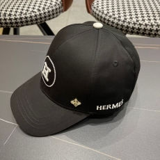 Hermes Caps